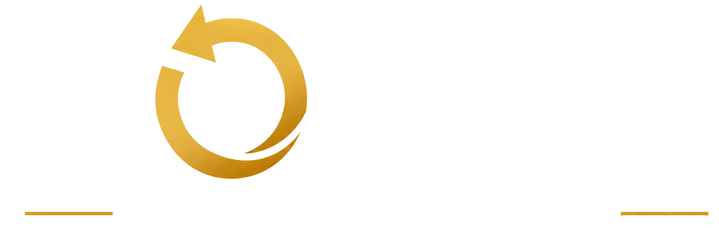 VORAB Consult GmbH